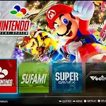 La Loge D'harcourt : Hypercentre Chic Et Moderne Appartement