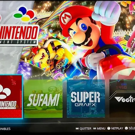 La Loge D'harcourt : Hypercentre Chic Et Moderne Appartement