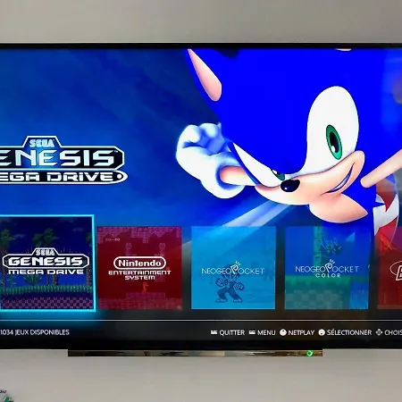 Appartement La Loge D'harcourt : Hypercentre Chic Et Moderne Rouen