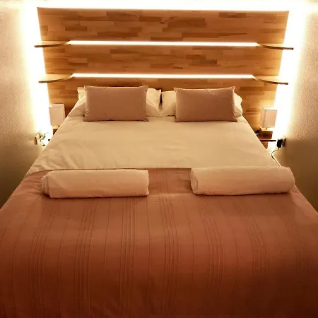 La Loge D'harcourt : Hypercentre Chic Et Moderne Appartement Rouen