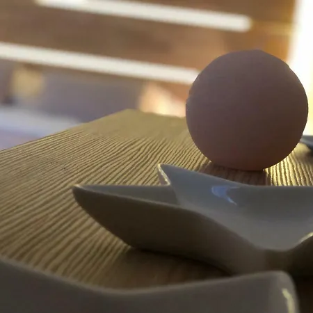 La Loge D'harcourt : Hypercentre Chic Et Moderne Rouen