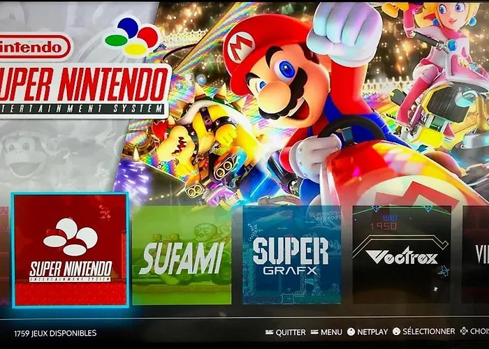 La Loge D'harcourt : Hypercentre Chic Et Moderne דירה