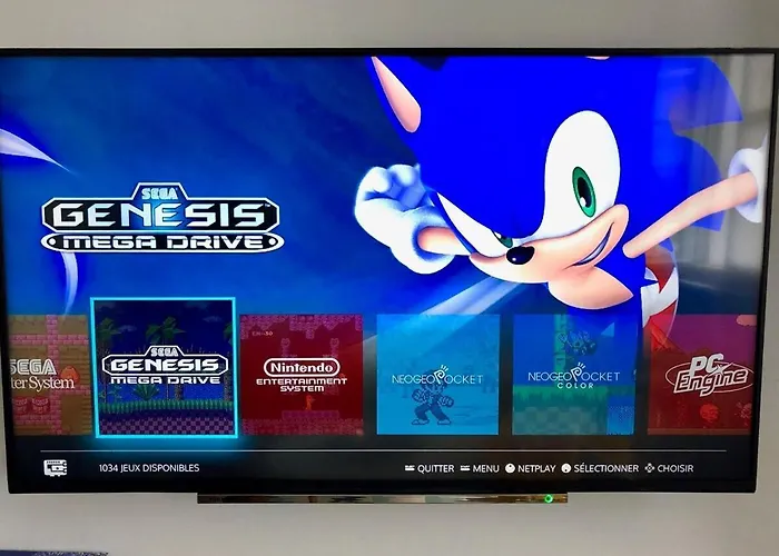 Apartman La Loge D'harcourt : Hypercentre Chic Et Moderne Rouen