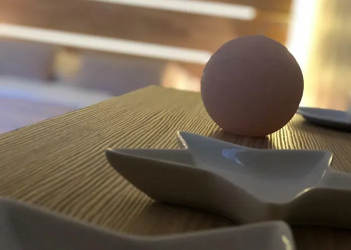 La Loge D'harcourt : Hypercentre Chic Et Moderne Rouen